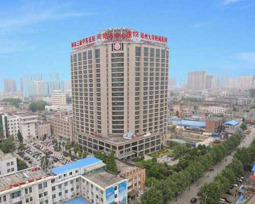 国内试管供卵医院排名,深圳供精试管！今年只剩最后3次*“猪宝宝”的机会了！