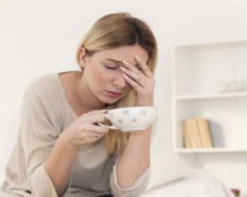 国内捐卵公司,试管移植后必须平躺48小时吗（试管移植后有什么注意事项）