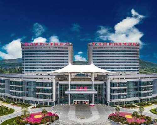 国内哪里能供卵,试管婴儿一代告诉你移植后不着床的原因