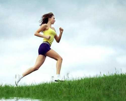 国内供卵中心要多少钱,宝宝二月哭难带新手妈妈怎么处理