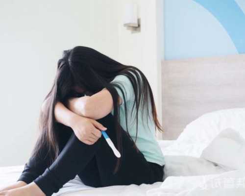 国内哪家供卵医院最好的,试管婴儿移植着床感觉！这些感觉你有吗？