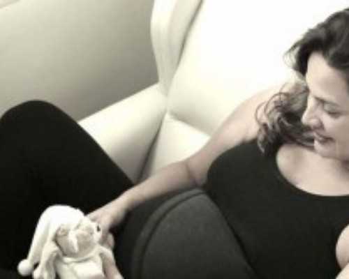 国内试管供卵生孩子,2026年青岛有私立医院能做试管吗试管*率高吗