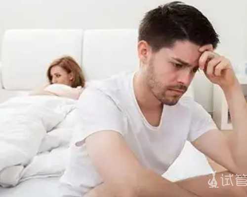 国内单身供卵,hcg低是母体营养不够吗，试管成功移植后