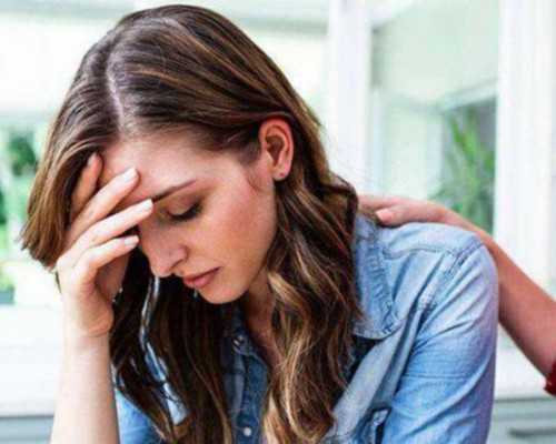 国内哪里提供供卵,试管进周刚2天,目前服用强的松,这种药有什么作用?