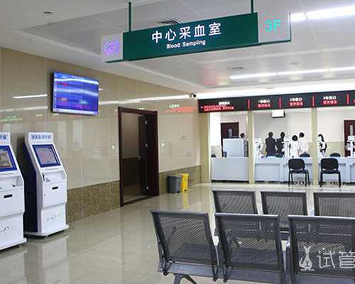 国内供卵公司排名,试管婴儿促排真相知多少？别说你从来没听过！