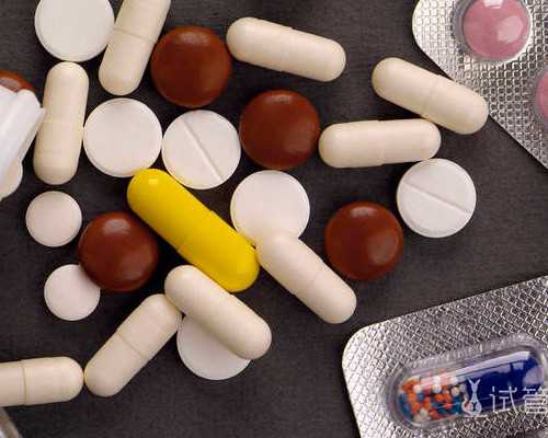 国内地下供卵机构,精子库排除自闭症，男子假装硕士四处捐精