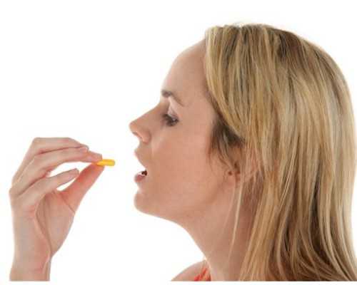 国内试管代怀生子的医院,试管*志愿者留下的身份信息和电话号码是真的吗