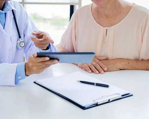 国内最好的供卵机构在哪里,受精卵着床出血是为什么?你否是经历过,1张图片可了解