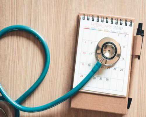 中国捐卵代怀,子宫被切除了,能有什么办法在怀孕,还能不能要孩子？