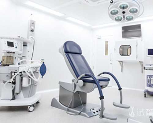 国内捐卵医院,试管婴儿保胎请注意这些,不然也会白忙活一场