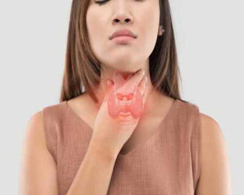 国内供卵官网地址,中山泌尿试管婴儿流程*含哪些内容