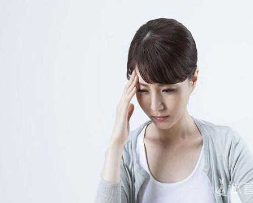 国内代怀包生男孩,国内影响试管婴儿收费因素有哪些