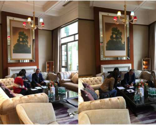 全国哪的医院供卵快一点,女同性恋,做试管婴儿流程是怎样的