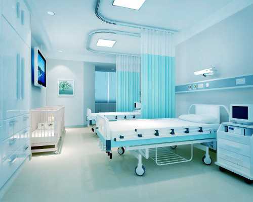 国内代怀孩子机构,三代试管能避免哪些遗传疾病(三代试管婴儿可以阻断遗传病吗)