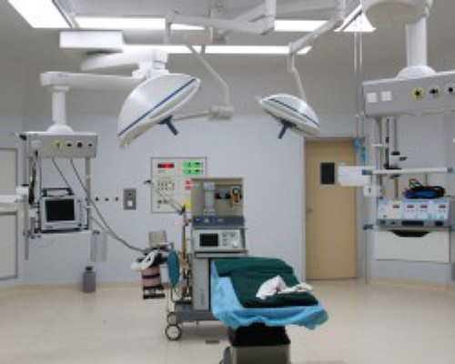 全国公立的供卵医院排名,为什么有的试管夫妇需要用到辅助孵化Assisted Hatching (AH)？