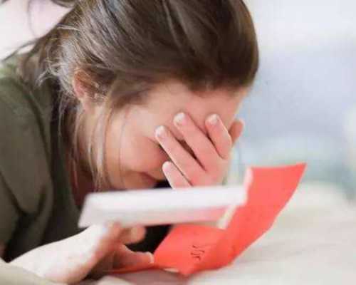 中国供卵中心有哪些城市,五十岁还可以做试管吗