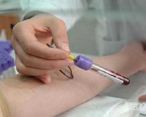 国内私立供卵医院有几家,最后的勇士（关于最后的勇士介绍）