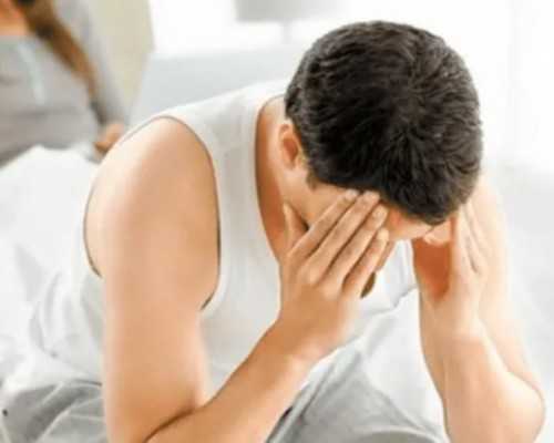 国内代生孩子过程,揭秘孕16周医生推销做羊水穿刺，骗局拿提成一说不可信