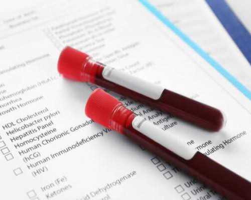 中国哪里可以做供卵手术,打算做试管的不妨了解一下泰国试管流程