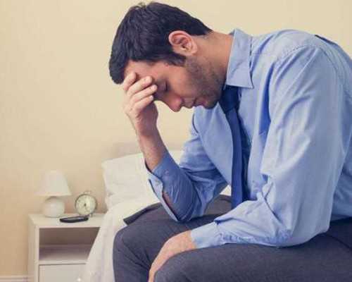 国内供卵医院排名榜最新,上海第三代试管婴儿费用是比较昂贵吧