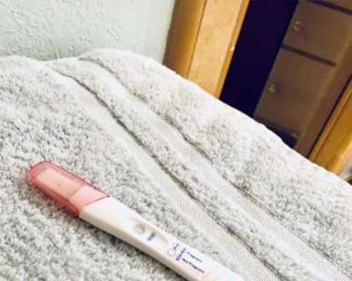 国内供卵的费用多少,*第三代试管婴儿成功率是多少