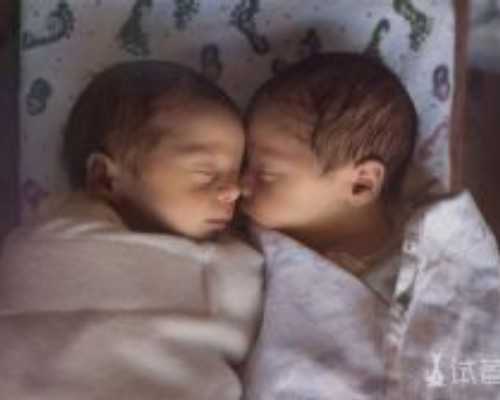 国内代生供卵平台,试管过后吃鸡！睡够充足试管婴儿更易*