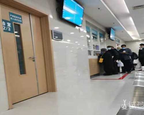 国内代生什么价格是多少,三代试管*多少钱(做三代试管婴儿**的价格是多少)