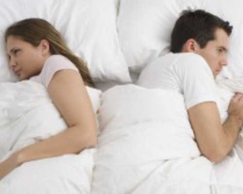 国内哪里可以排队供卵,试管婴儿查验不再要“三证” *育证明程序精简更方便