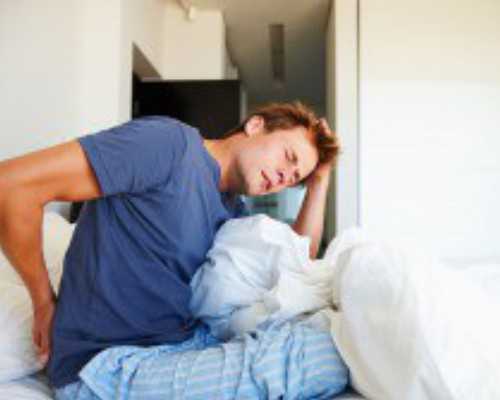 国内正规供卵价格表,广州广医三院试管婴儿流程是什么样的