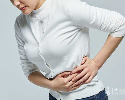 国内供卵的流程,孕期产检最全攻略