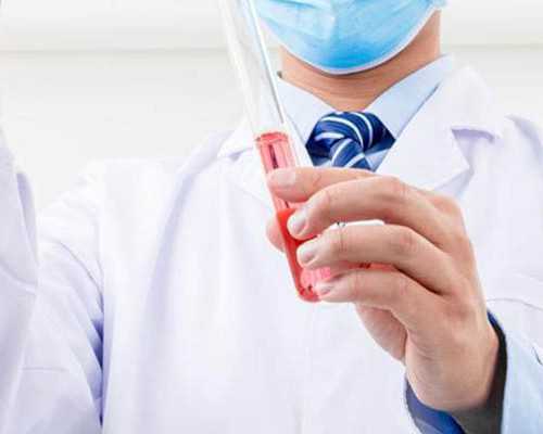 国内哪家医院供卵快,试管婴儿方案有哪几种？各种试管方案详解，助力好孕！