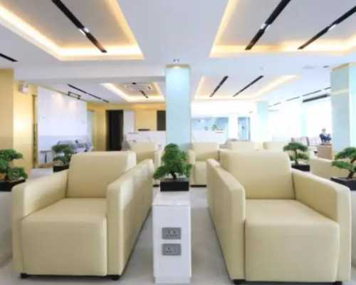 国内代怀男孩中介,怀孕了早餐可以吃油条吗？