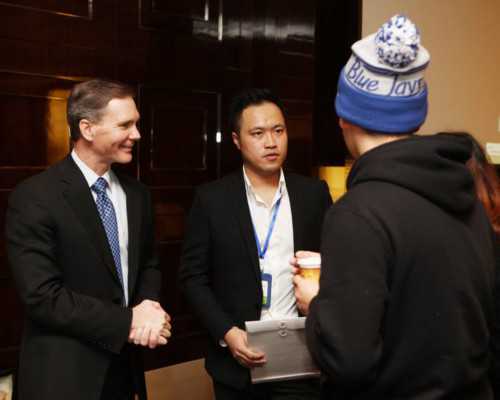 国内供卵收费价目表,福建*育保险有重大变化福州等地按政策津贴发放到个人