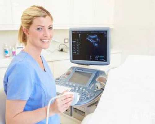 国内供卵辅助生殖中心排名,柬埔寨试管医院哪家好