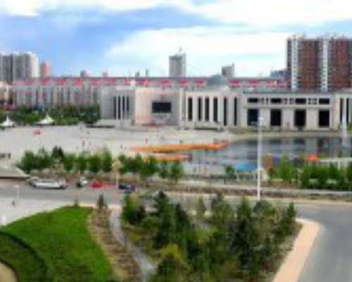 国内代生怎么找,什么是单基因遗传病?看完这篇科普文章就知道了