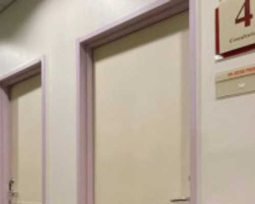 代怀医院,夫妻*活后做什么动作可以怀孕,做完怎样躺容易怀孕?