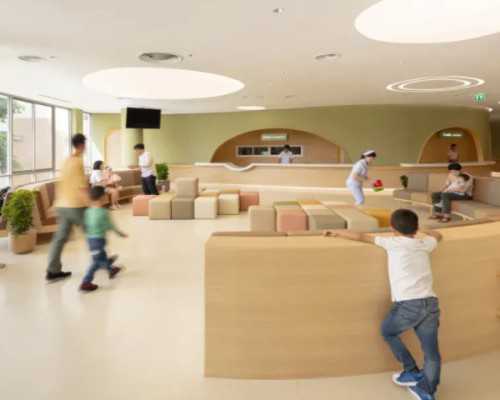 国内正规代孕中心,做试管婴儿的胚胎要求！胚胎也分三六九？