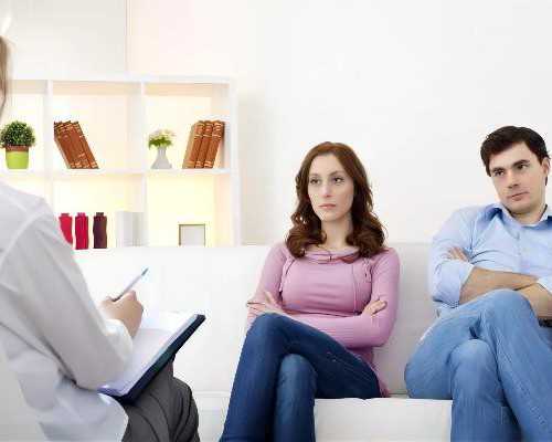 国内什么地方供卵快,怎样判断梗阻性无精症和非梗阻型