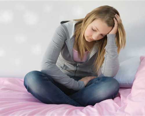 国内供卵机构靠谱,2026中国医科大学附属盛京医院**男孩费用揭晓附排队时间