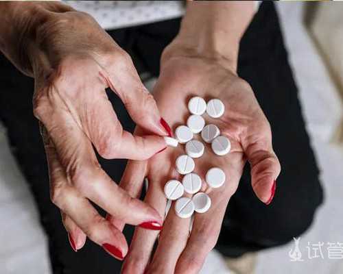 怀孕初期可以吃螃蟹吗?孕妇饮食禁忌详解,代生试管助孕