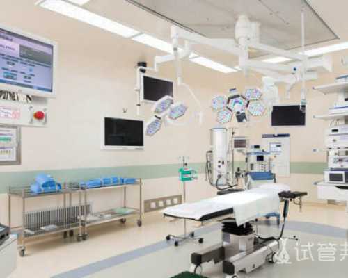 国内供卵试管费用大概多少,*内膜薄女性做三代试管可以吗？需要提前做好什么准备工作？