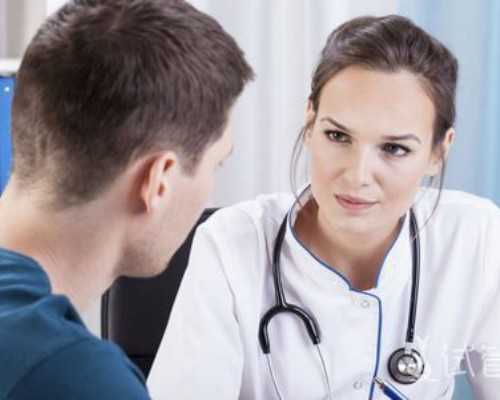 中国可以供卵试管婴儿,做试管为什么要打排卵针?作用有4个,促排卵为其一