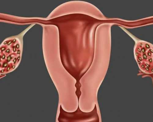 国内代生男孩公司,高龄不孕不育能做三代试管吗(高龄不孕不育做三代试管*率高吗)