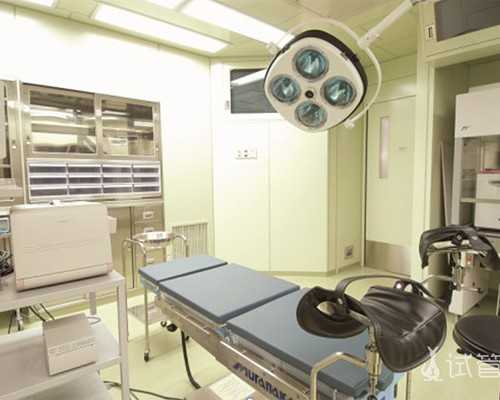 国内提供卵公司,高龄做试管一定会* 这几个问题需引起注意