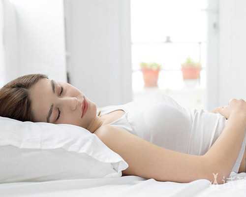 国内有哪些供卵中心,只有两个优质胚胎是移植还是养囊(*内膜增*做试管婴儿*率多大)