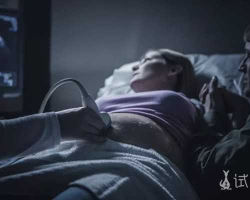 国内供卵得多久,重庆三代供卵试管婴儿哪里能做