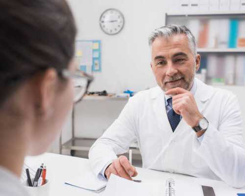 郴州南院试管婴儿男孩成功率情况如何？