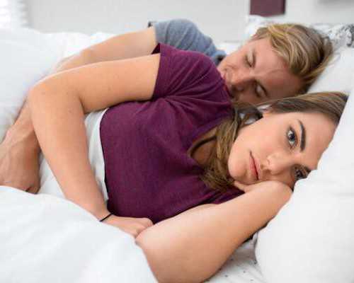 国内供卵医院推荐哪家,试管婴儿分为几代的区别详细说说