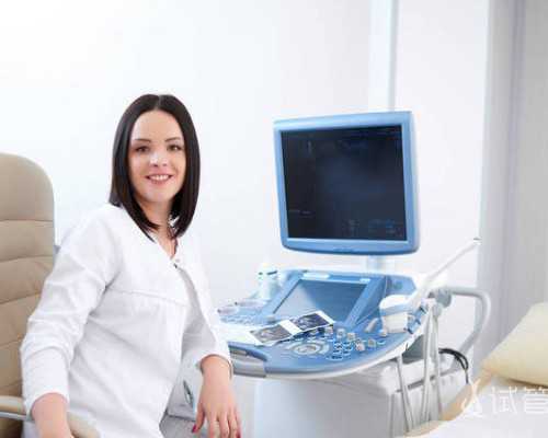 国内代生付费方式,费用热门关注？附生费用明细！