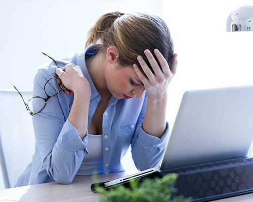 国内供卵试管花费,试管费用明细和手术费用